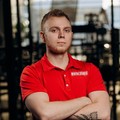 Фотография специалиста Кондуров Андрей