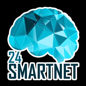 Smartnet 24 оказывает комплекс услуг по созданию, поддержке и продвижению ресурса в интернете. Контекстная реклама Интернет-маркетинг Создание сайтов Мобильный маркетинг SEO SMM web-аналитика 