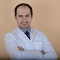 Фотография специалиста Рамазанов Руслан Мурадханович