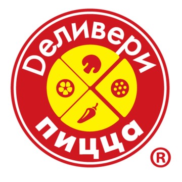 Деливери Пицца (Коммунарка) фото 2