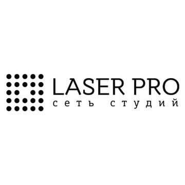 Студия лазерной эпиляции Laser Pro на Семеновской площади фото 1