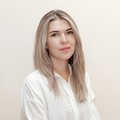 Фотография специалиста Тарасова Екатерина Ивановна
