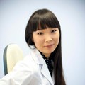 Фотография специалиста Козлова Анастасия Алексеевна
