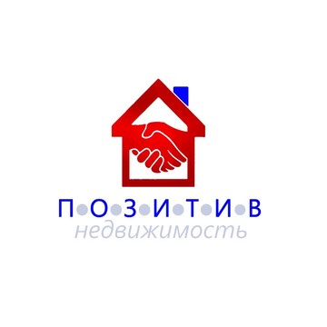 Агентство недвижимости Позитив на улице Тургенева фото 1