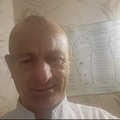 Фотография специалиста Кожокару Василий