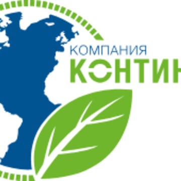 ООО &quot;Континент&quot; фото 1
