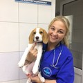 Фотография специалиста Баева Яна Владимировна