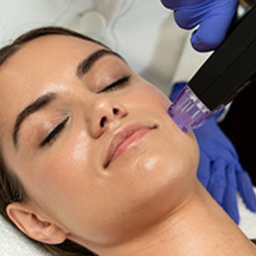 Клиника эстетической косметологии &quot;Бьюти Парк&quot; фото 2