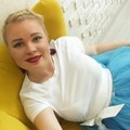 Фотография специалиста Васильева Инна