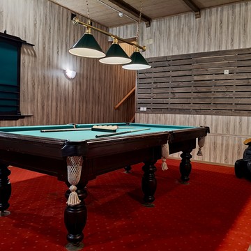 Русич СПб фото 3