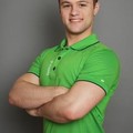 Фотография специалиста Калинин Дмитрий