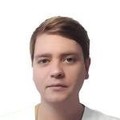 Фотография специалиста Шакиров Иван Тагирович