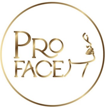 Cтудия массажа лица Pro-FACE фото 1
