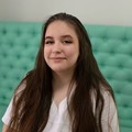 Фотография специалиста LakLab Анастасия Ш.