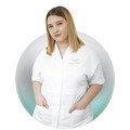 Фотография специалиста Тотрова Диана Алановна