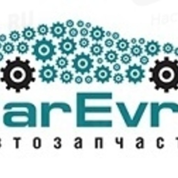 CarEvro фото 1