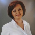 Фотография специалиста Дидебулидзе Наталья Александровна