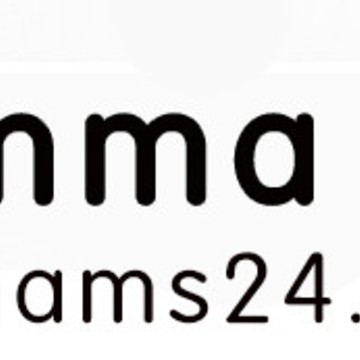 Mamma Mia, сеть магазинов для беременных и кормящих мам фото 1
