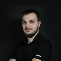 Фотография специалиста Исмаилов Расим Элимханович