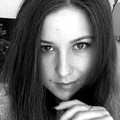 Фотография специалиста Коновалова Лика