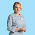Фотография специалиста Семенова Наталья Николаевна