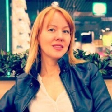 Кабинет юриста Ковалёва и Ко фото 1