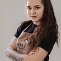 Фотография специалиста Хитрова Ольга