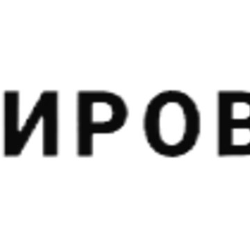 Тонировка Шоп фото 1