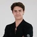 Фотография специалиста Колесников Олег Вячеславович