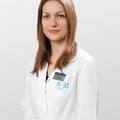 Фотография специалиста Белевская Анна Андреевна