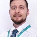 Фотография специалиста Одегнал Антон Александрович