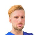 Фотография специалиста Максимов Сергей Сергеевич