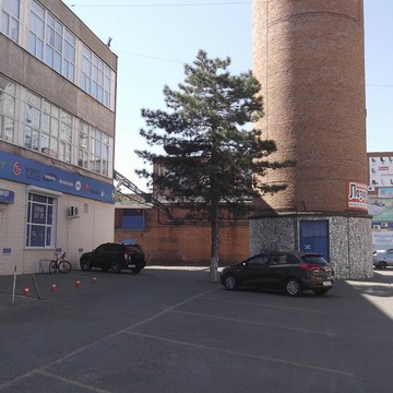 СЦ ФОРТУНА фото 2