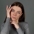 Фотография специалиста Татарова Анастасия