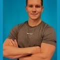 Фотография специалиста Уделов Семен
