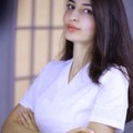 Фотография специалиста Саймаева Муминат Маммаевна