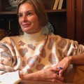 Фотография специалиста Зыкова Екатерина Николаевна