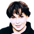 Фотография специалиста Волкова Любовь Константиновна