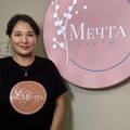 Фотография специалиста Носова Амина