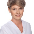 Фотография специалиста Когут Наталья Николаевна