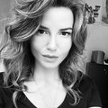 Фотография специалиста Киселёва Карина