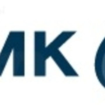 ООО «Ступинская титановая компания» фото 1