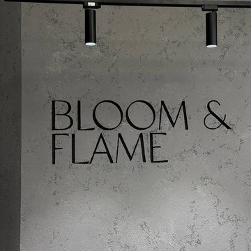 Магазин цветов Bloom&amp;Flame фото 2