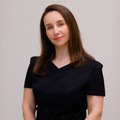Фотография специалиста Чайникова Светлана Юрьевна