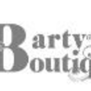 Магазин модной одежды Barty Boutique фото 1