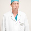 Фотография специалиста Деденков Олег Анатольевич