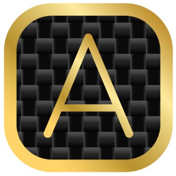 AVADGE фото 1