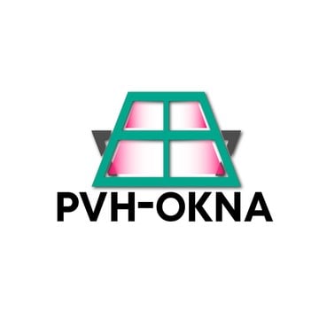 Компания ПВХ-Окна в Чечёрском проезде фото 1