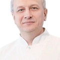 Фотография специалиста Черемухин Андрей Федорович