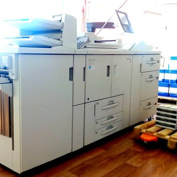 Спринт пресс фото 2